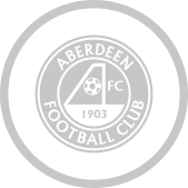 Aberdeen FC