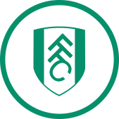 Fulham