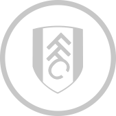 Fulham