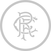 Glasgow Rangers